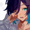 concierto: <user name=whirlwindthrust> (pic#14764313)