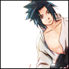 hebi: (サスケ » lol on the right side of things)