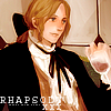 france: (♣ ⇶ [ INQUIRING ] pages torn and)