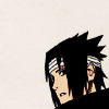 hebi: (サスケ » yeah.......)