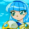 dragon_blossom: (pic#1476520)
