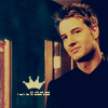 svgurl: (smallville: oliver crown)