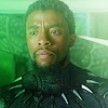 svgurl: (avengers: t'challa)