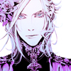 france: (♠ ⇶ [ BEAUTIFUL ] bite that back)
