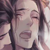 taintedpeony: (icon5)