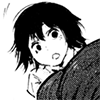 shishato: (33)