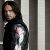 armeyets: winter soldier. (pic#14767593)
