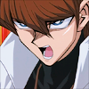 blue_eyed_obsession: (I bet I can get louder than you)