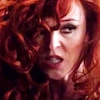 paganpoetry: (Angry - Tori Amos Hair)