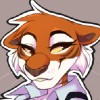 labcatte: (Default)