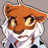 labcatte: (alert)