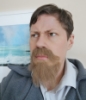 pharmakeiaspring: (Default)