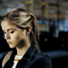 hopefullynaive: (✲033)