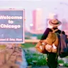 meinterrupted: (ds - welcome to chicago)