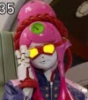 washibot: (glasses push)