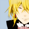 kingofhearts: (Default)
