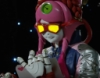 washibot: (Fanfic writing)