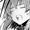 fujimaru: (306)