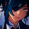 shadowsincryo: (I remain so)