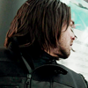 armeyets: winter soldier. (pic#14773035)