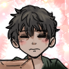 cycledsingularity: (flustered | Face)