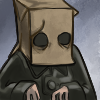 cycledsingularity: (dejected | Hide)