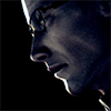subject_013: (Close profile)