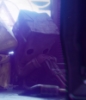 cycledsingularity: (Curled up)