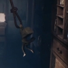 cycledsingularity: (Dangling)