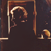 luminousdaze: Doctor Who's Twelfth Doctor (Dr Who: XII Heaven Sent)