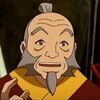 uncle_iroh: (^__^)