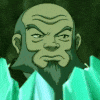 uncle_iroh: (Geminte ugh)