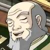 uncle_iroh: (Happiness)