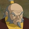 uncle_iroh: (How do you even get him this angry?)