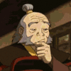 uncle_iroh: (Beard pull thoughts)