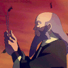 uncle_iroh: (insence)