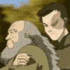 uncle_iroh: (Ride Away!)