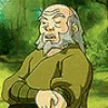 uncle_iroh: (Scratch)