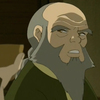 uncle_iroh: (Seriously?)