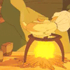 uncle_iroh: (tea serve)