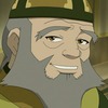 uncle_iroh: (Thankful)