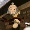 uncle_iroh: (Theft)
