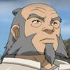 uncle_iroh: (Destiny is our friend)