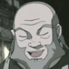 uncle_iroh: (Blush)
