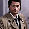 foolintherain: (tumblr_inline_nhxjvp2QeW1t61d57)