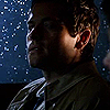 foolintherain: (tumblr_inline_nhxjy761On1t61d57)