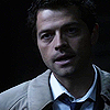 foolintherain: (tumblr_inline_nhxju9SdDd1t61d57)
