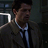 foolintherain: (tumblr_inline_nhxjurW9ap1t61d57)