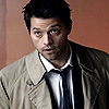 foolintherain: (tumblr_inline_nhxjukaRP81t61d57)