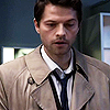 foolintherain: (tumblr_inline_nhxjuqKO4U1t61d57)